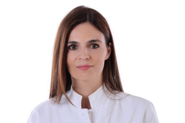 Διαμαντίνα Βασιλάτου